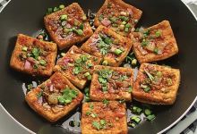 Ang Mo Narathiwat美食图片