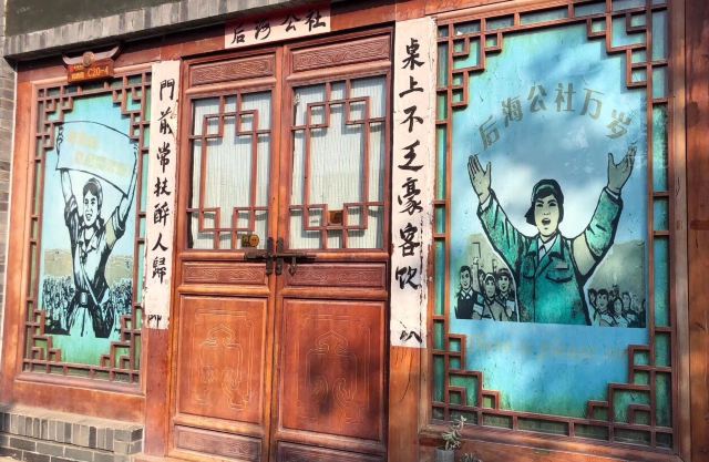 田州古城旅行图片 2