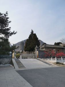 石经山-北京-YoYo_7S2B6S0H