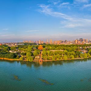 Yueyang