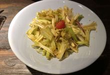 Dee Dee Thai Restaurant美食图片