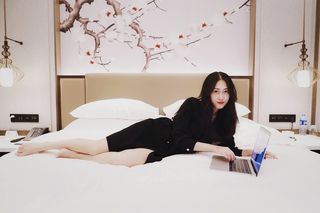 都江堰：两天一夜小众玩法，人均千元过上土豪般的度假生活