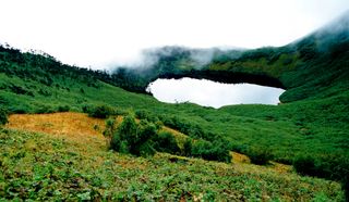 想像神仙一样呼风唤雨，就来这！