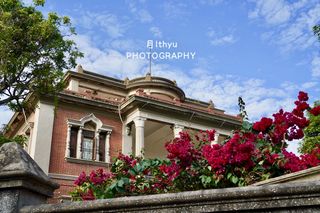 72小时带着闺蜜游厦门,从私藏小众景点到本地特色小吃,3天玩到嗨