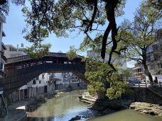 永庆桥-泰顺-YoYo_4Q8Y4N0P