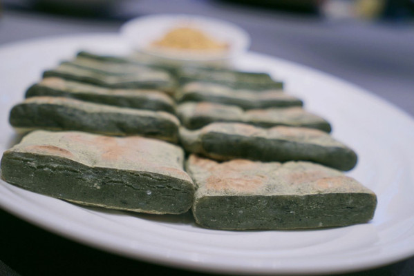 宁海食府 私宴(日湖店)
