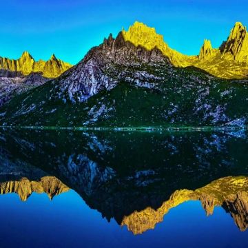 中国甘肃甘南桑科湿地公园郎木寺8日7晚跟团游