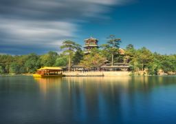 travel picture