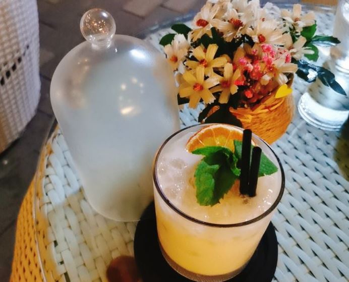 三亚鸿洲国际游艇酒店图片