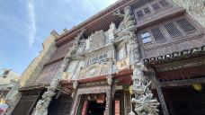 大圩古镇-灵川-YoYo_2G6Y7H3G