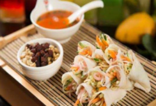 黄家玫瑰糖购物图片