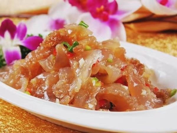 昆明溪麓湖畔精品酒店·湖畔小馆(大林苑店)