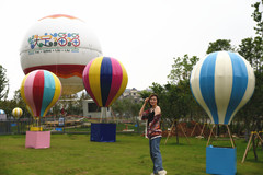 雁荡山游记图片] 天下奇秀尽在雁荡：四天三晚的雁荡之旅很嗨，很有趣！