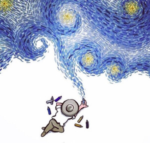 江汉路步行街/汉口江滩游记图文-这个六一去见眼里充满星河的人