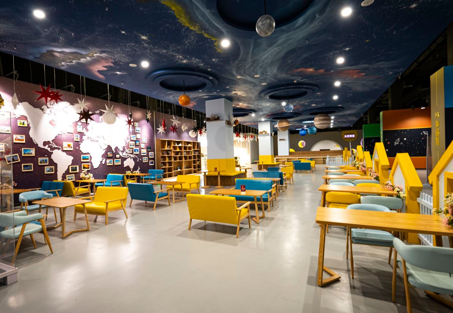 Gallery 3