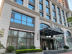 日照游记图片] 2021最新日照2天1晚热门路线攻略，经济实惠酒店推荐