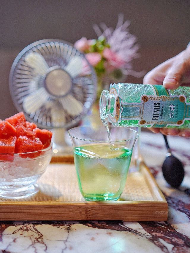 外滩旅行图片 1
