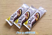 麦德龙(铁西店)购物图片