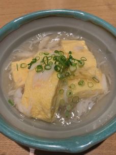 梧桐餐厅(泉城路店)-济南-徐徐霞客Rr