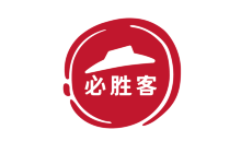 必胜客(新百店)餐厅图片