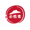 必胜客(佛罗伦萨小镇店)