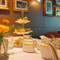 Cobe Coffee