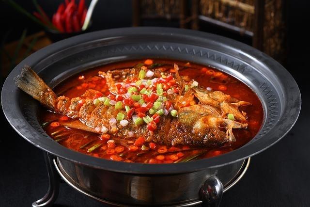 机场宾馆·香遇乐厨餐厅(机场路店)