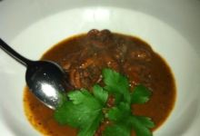 Cafe Di Stasio美食图片