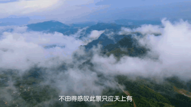 太湖县游记图片] 安徽人游安徽 | 初遇，藏在深闺的庭院——太湖·桃源里