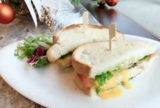 PADRE Modern Cuisine-澳门-携程美食林