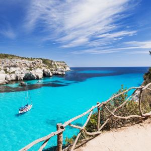 Palma de Mallorca