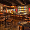 Firebirds Wood Fired Grill
