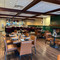 Rodney’s at 436 Main