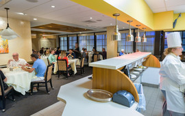 Vita Nova - University of Delaware