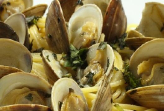 Fontina Grille美食图片