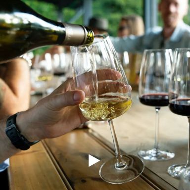 Apres Burger Bistro餐厅图片