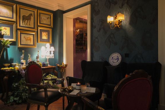 Gallery 2