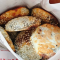 金莲葱饼店