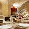 Osteria Della Divina Provvidenza