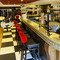 Le Bodegon