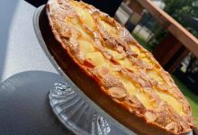 L'ARCHANGE美食图片