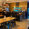 Gusto'zza Pizzeria