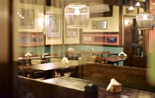 Penny Lane Tavern餐厅图片