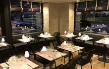 L'Escargot d'Or餐厅图片
