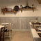 Osteria Cibus Da Marineddrha