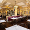 LE BISTROT D'ARIANE