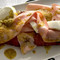 L’Angolo del Gusto Bistrot