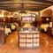 Altdeutsches Restaurant