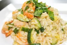 Pizzeria Giardino di Strada美食图片