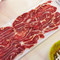 雄盛李记牛肉火锅城(衡山店)